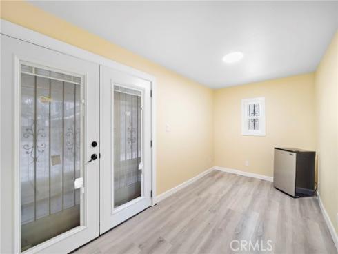 19321  Beach   Boulevard, Huntington Beach, CA