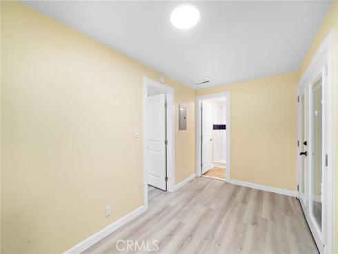 19321  Beach   Boulevard, Huntington Beach, CA