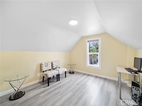 19321  Beach   Boulevard, Huntington Beach, CA