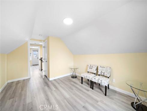 19321  Beach   Boulevard, Huntington Beach, CA