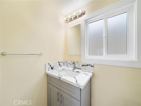 19321  Beach   Boulevard, Huntington Beach, CA