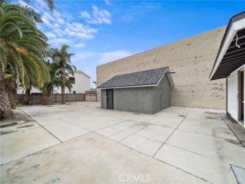 19321  Beach   Boulevard, Huntington Beach, CA
