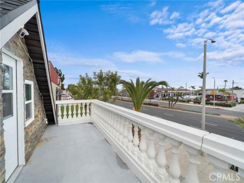 19321  Beach   Boulevard, Huntington Beach, CA