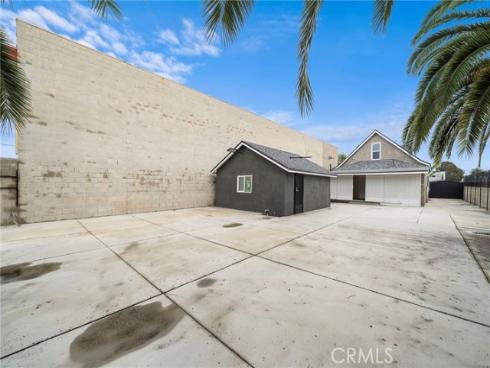 19321  Beach   Boulevard, Huntington Beach, CA