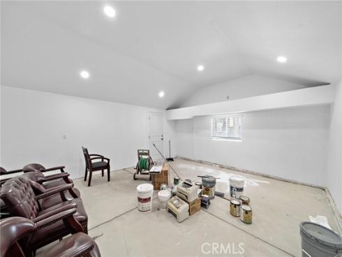 19321  Beach   Boulevard, Huntington Beach, CA