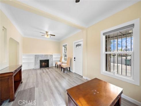 19321  Beach   Boulevard, Huntington Beach, CA