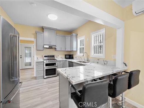 19321  Beach   Boulevard, Huntington Beach, CA