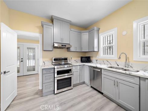 19321  Beach   Boulevard, Huntington Beach, CA