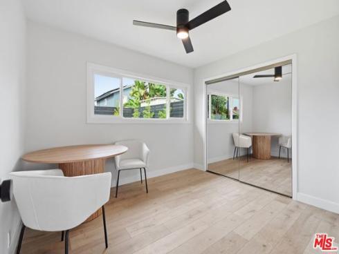 19891  Gloucester   Lane, Huntington Beach, CA