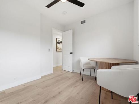 19891  Gloucester   Lane, Huntington Beach, CA