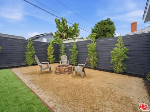 19891  Gloucester   Lane, Huntington Beach, CA