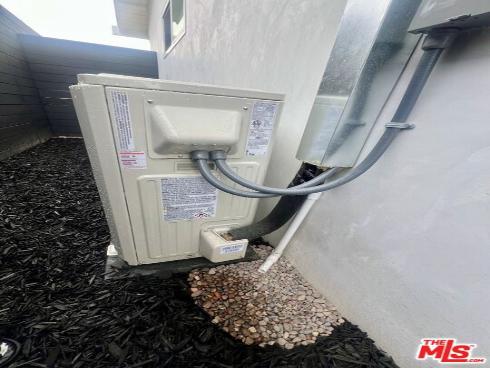 19891  Gloucester   Lane, Huntington Beach, CA