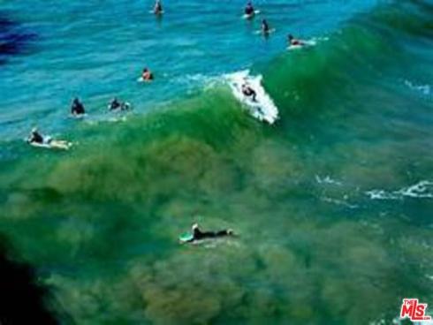 19891  Gloucester   Lane, Huntington Beach, CA