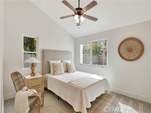 7161  Little Harbor  , Huntington Beach, CA