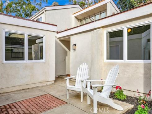 7161  Little Harbor  , Huntington Beach, CA