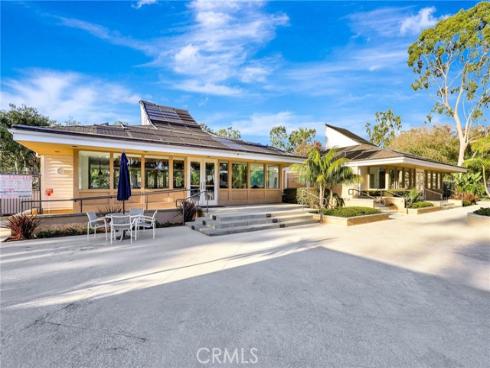 7161  Little Harbor  , Huntington Beach, CA