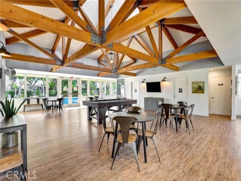 7161  Little Harbor  , Huntington Beach, CA