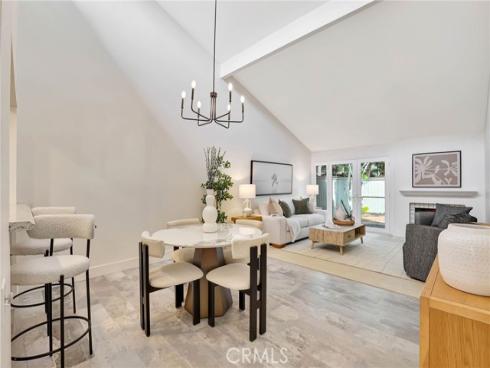 7161  Little Harbor  , Huntington Beach, CA