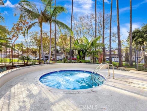 7161  Little Harbor  , Huntington Beach, CA