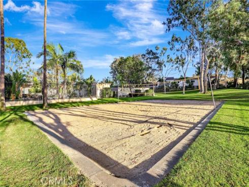 7161  Little Harbor  , Huntington Beach, CA