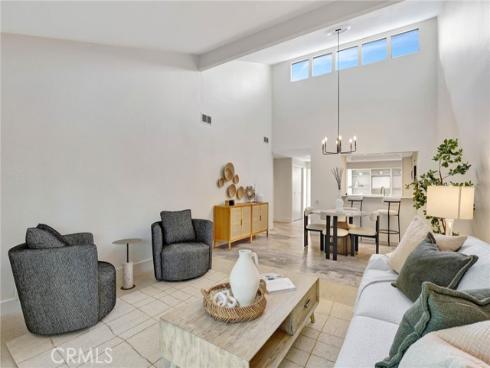 7161  Little Harbor  , Huntington Beach, CA