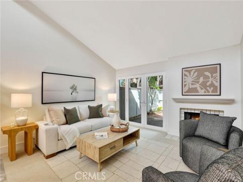 7161  Little Harbor  , Huntington Beach, CA