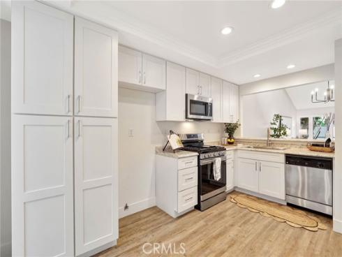 7161  Little Harbor  , Huntington Beach, CA