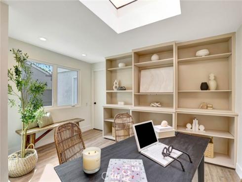 7161  Little Harbor  , Huntington Beach, CA