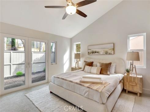 7161  Little Harbor  , Huntington Beach, CA