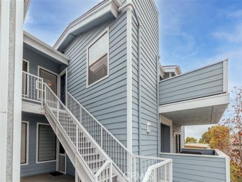 16960 Algonquin Street 2-304