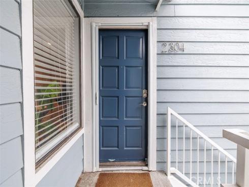 16960  Algonquin Street  2-304 , Huntington Beach, CA