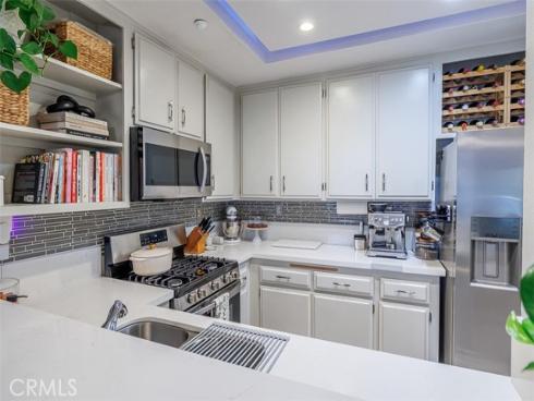 16960  Algonquin Street  2-304 , Huntington Beach, CA