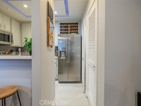 16960  Algonquin Street  2-304 , Huntington Beach, CA