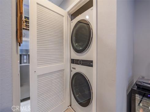 16960  Algonquin Street  2-304 , Huntington Beach, CA