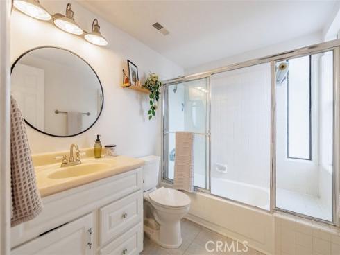 16960  Algonquin Street  2-304 , Huntington Beach, CA