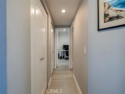 16960  Algonquin Street  2-304 , Huntington Beach, CA