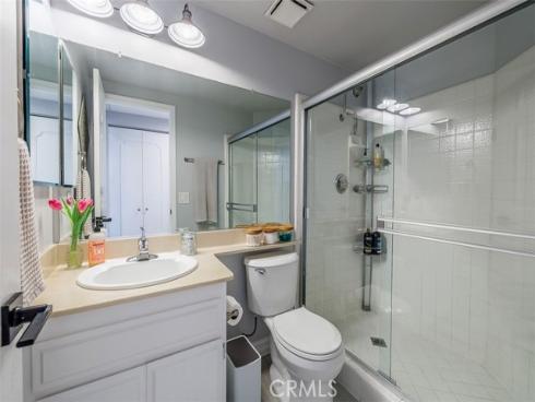 16960  Algonquin Street  2-304 , Huntington Beach, CA