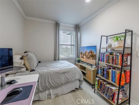 16960  Algonquin Street  2-304 , Huntington Beach, CA