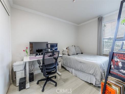 16960  Algonquin Street  2-304 , Huntington Beach, CA