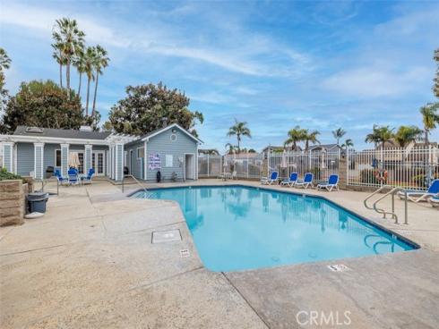 16960  Algonquin Street  2-304 , Huntington Beach, CA