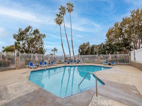 16960  Algonquin Street  2-304 , Huntington Beach, CA