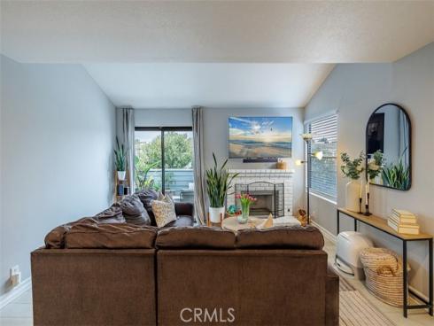 16960  Algonquin Street  2-304 , Huntington Beach, CA