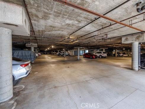 16960  Algonquin Street  2-304 , Huntington Beach, CA