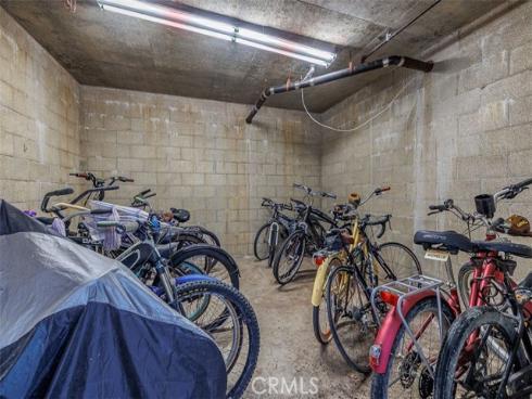 16960  Algonquin Street  2-304 , Huntington Beach, CA