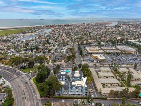 16960  Algonquin Street  2-304 , Huntington Beach, CA