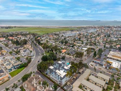 16960  Algonquin Street  2-304 , Huntington Beach, CA