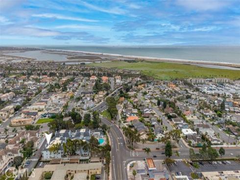 16960  Algonquin Street  2-304 , Huntington Beach, CA