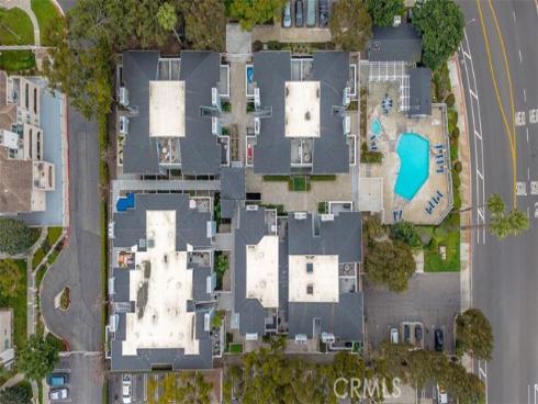 16960  Algonquin Street  2-304 , Huntington Beach, CA