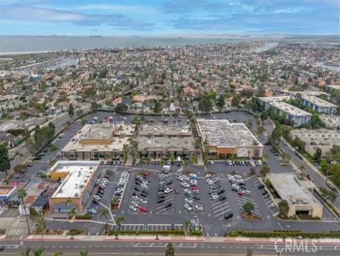 16960  Algonquin Street  2-304 , Huntington Beach, CA