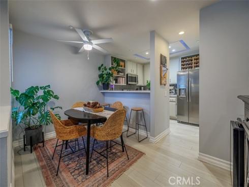 16960  Algonquin Street  2-304 , Huntington Beach, CA